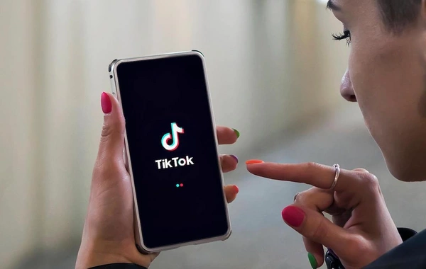Скрытые методы слежки через TikTok и Reels
