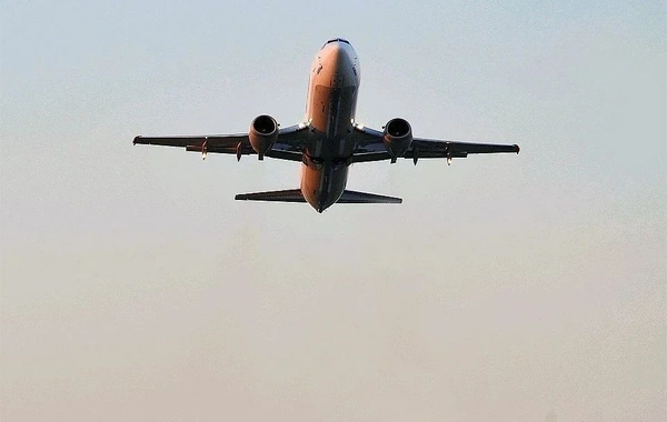 Russian tourists began fainting on airplanes: what is the reason