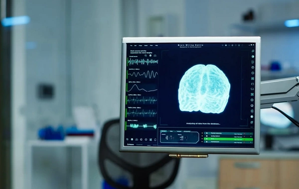 Artıq çəkinin beyin üçün gözlənilməz təhlükəsi aşkar edilib