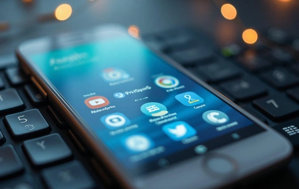 Rusiyada mobil internetdə müvəqqəti məhdudiyyət ola bilər - XƏBƏRDARLIQ