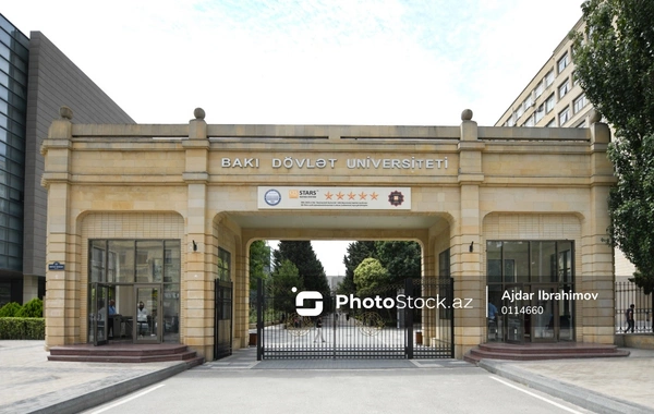 Кадры из буфета БГУ вызвали дискуссии: студенты недовольны качеством еды