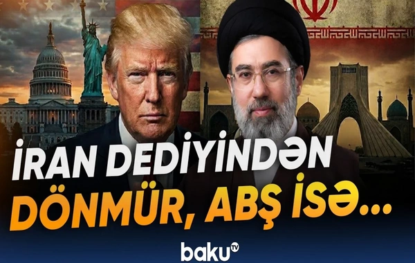 Почему Саудовская Аравия запрещает США использовать свое воздушное пространство?