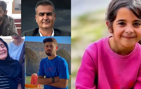 Narin Güran cinayətində YENİ HESABAT - istintaqın gedişatını dəyişə bilər