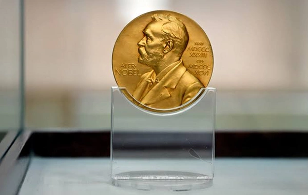 İqtisadiyyat üzrə Nobel mükafatının qalibləri açıqlanıb
