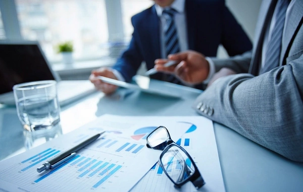 Sahibkarlıq sahəsində aparılan yoxlamaların dayandırılması bir il müddətinə uzadılıb