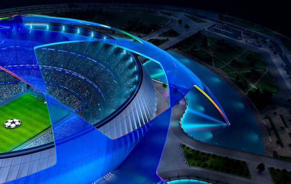 "Qarabağ"ın UEFA Çempionlar Liqasının III təsnifat mərhələsindəki potensial rəqibləri müəyyənləşib