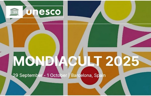 Azərbaycan UNESCO-nun konfransında təmsil olunacaq