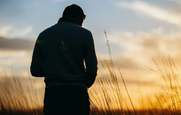 Keçmiş məhbuslar niyə azadlıqda qala bilmirlər? - Cəmiyyətdə özünə yer tapa bilməyənlər...