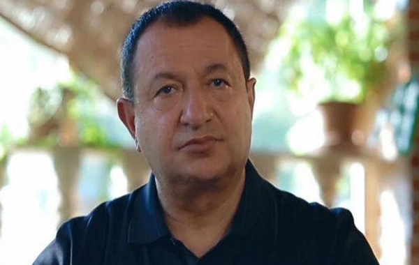 Məşhur müğənni qəzaya düşən VƏKİL QOHUMUNDAN DANIŞDI