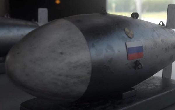 Изменения в глобальном балансе сил: каким будет новый подход к разрешению международных конфликтов?