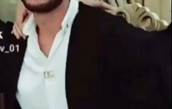 Göygöldə ağır qəzada ölənlərdən biri gələn il məzun olacaqdı