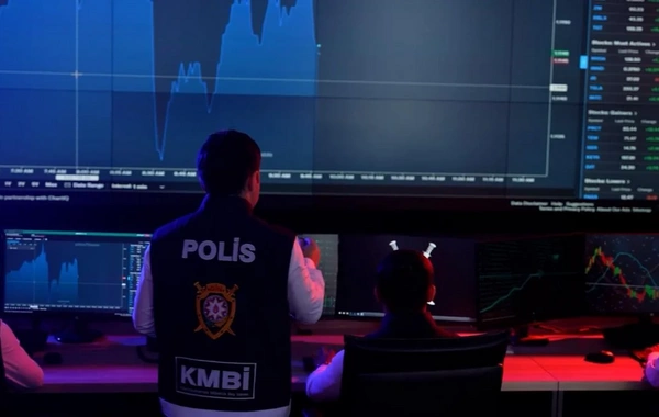 В Баку задержан распространявший оскорбительные фото со студентками юрфака БГУ