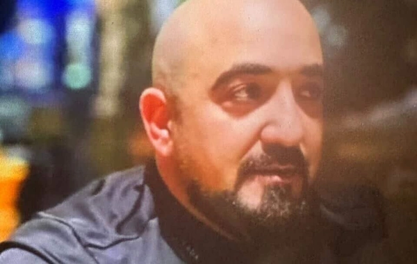 Bakıda oğul anasını amansızlıqla qətlə yetirdi