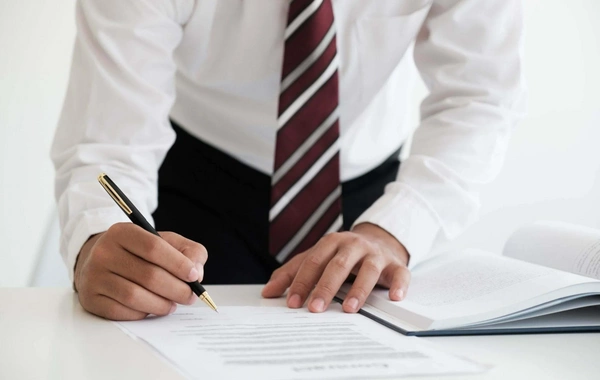 Azər Hacıyevə yüksək vəzifə verildi