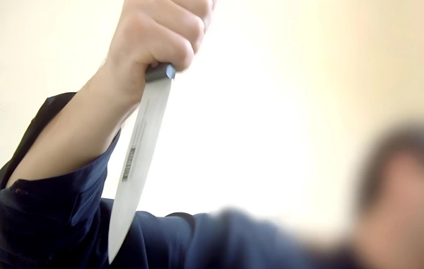 Gəncədə məktəbdə şagirdin bıçaqlandığı hadisənin TƏFƏRRÜATI