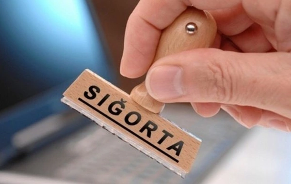 Azərbaycanda bir sıra icbari sığorta növləri üzrə DƏYİŞİKLİKLƏR OLACAQ