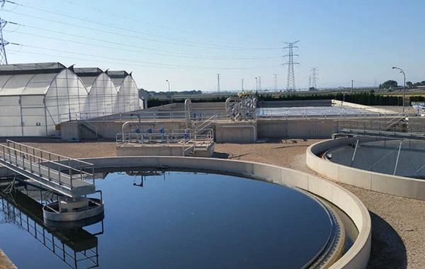 Su təchizatı ilə bağlı Dövlət Proqramı su təminatı və ekoloji təhlükəsizliyi yeni mərhələyə yüksəldəcək