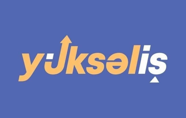 Altıncı "Yüksəliş" müsabiqəsinin final mərhələsi başa çatıb