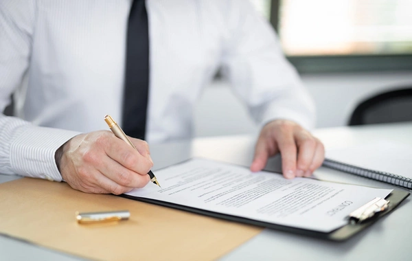 Принадлежащая AYNA компания сменила название