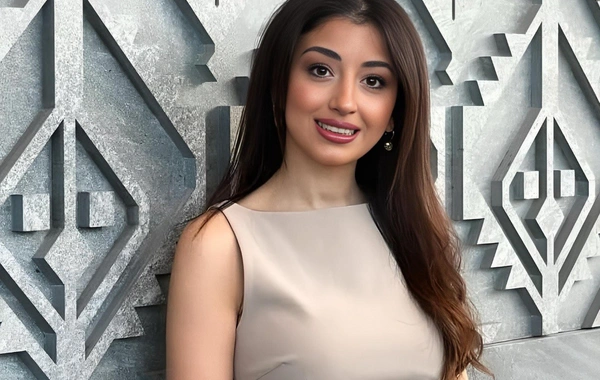 Отец Назрин: Дочери провели операцию по анализам 35-дневной давности против ее воли