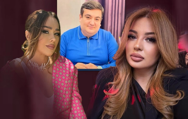 Məşhurlar vəfat edən bəstəkardan yazdılar: Görüşməli idik, amma işlərin imkan vermədi