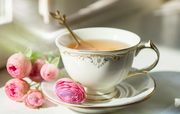 It has been revealed how to properly drink tea for effective heart health protection