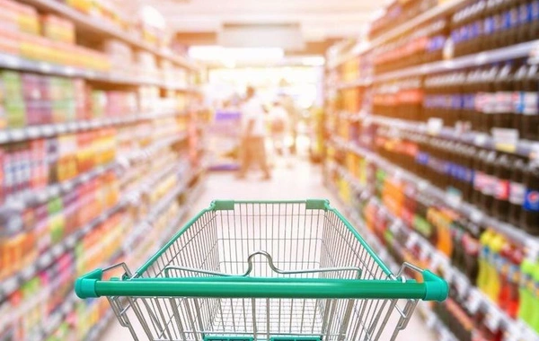 В Азербайджане почти в два раза подорожал этот продукт – ПРИЧИНА