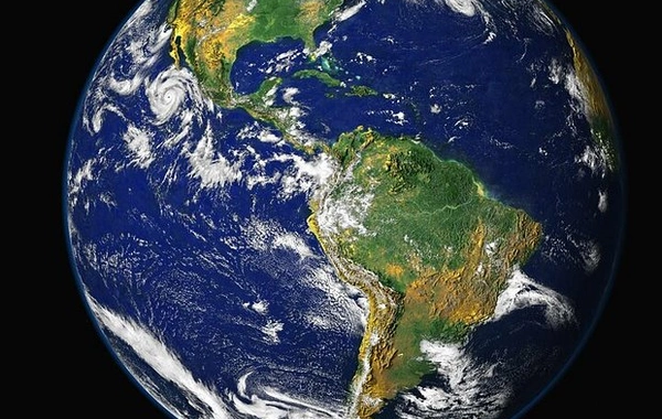Scientists have calculated the time until the end of all life on Earth