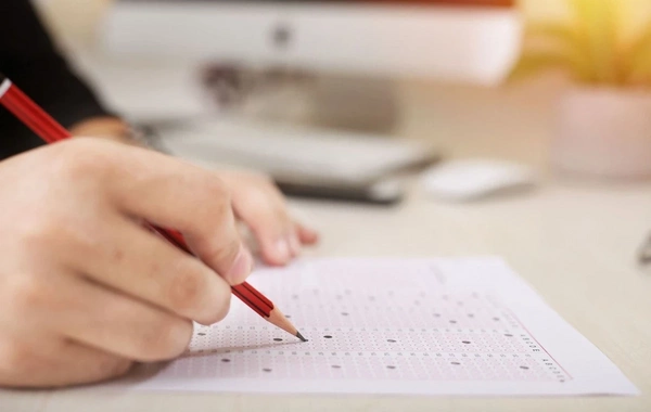 В Азербайджане пройдёт выпускной экзамен для 9-х классов