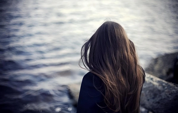 Пропала без вести 28-летняя женщина