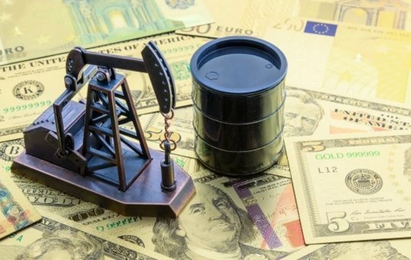 Azərbaycan neftinin qiyməti 69 dolları keçib