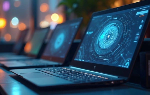 Gələn il Azərbaycanda notbukların qiyməti artacaq?