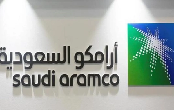 "Saudi Aramco" Avropaya neft tədarükünü tam bərpa edir