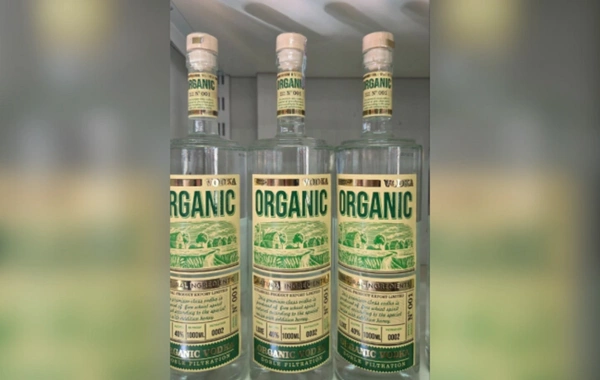 Bu alkoqollu içkidə UYĞUNSUZLUQ - Satışına qadağa qoyuldu