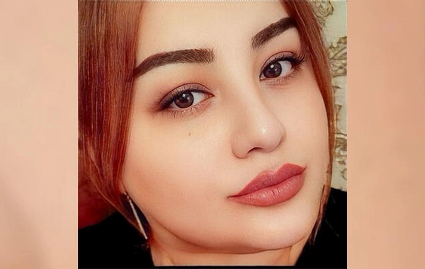 Keçmiş bələdiyyə sədri yenə cəzalandırıldı - Bu qədər pul ödəməlidir