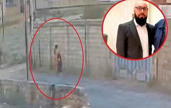 11 yaşlı qıza seksual hərəkətlər edən ilahiyyatçıya hökm oxundu