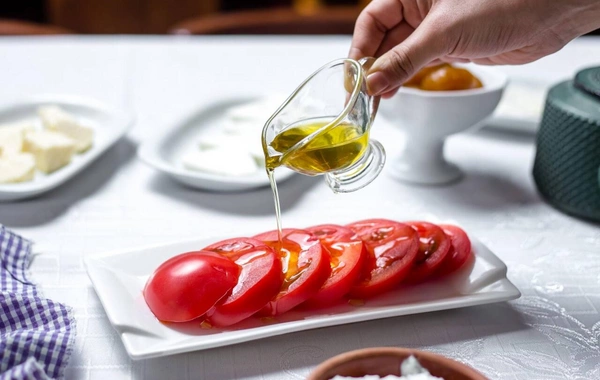 Litri 20 manatdır - Xərçəngi məhv edir