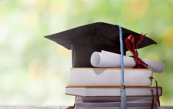 Azərbaycan 28 universiteti ilk dəfə "Times Higher Education Impact 2025" reytinqində təmsil olunub