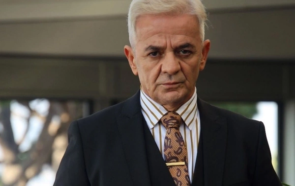 Zafer Alagöz çimərliklərin ödənişli və baha olmasından gileyləndi