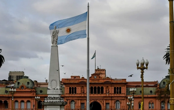 Argentinaya investisiya yatıran əcnəbilərə vətəndaşlıq veriləcək