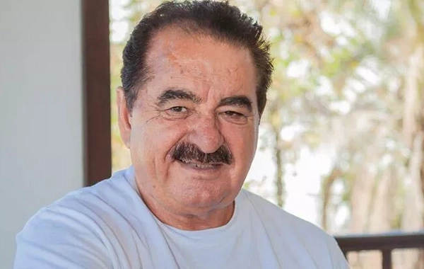 İbrahim Tatlısesin Səddam Hüseynlə qohum olduğu üzə çıxdı