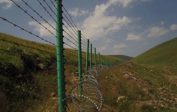 Azərbaycanda sərhədyanı rayonlarla bağlı YENİ TƏKLİF