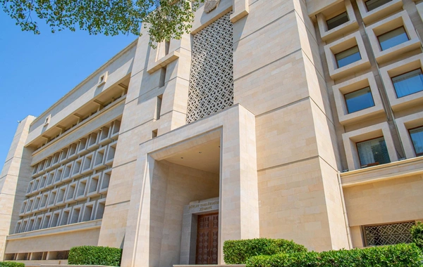 DTX Prezidentin ailəsini şantaj edən şəxsi saxlayıb