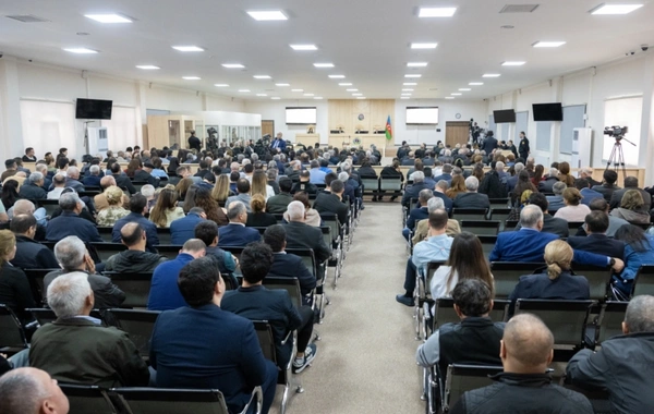 Ermənistanın hücumlarından zərərçəkmiş şəxs: "Qətlə yetirilmiş qardaşımın nəşi indiyədək tapılmayıb"