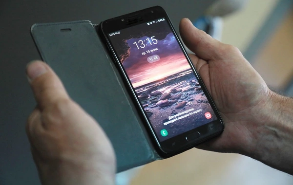 Совпадение или слежка? Meta объяснила, почему реклама угадывает ваши разговоры