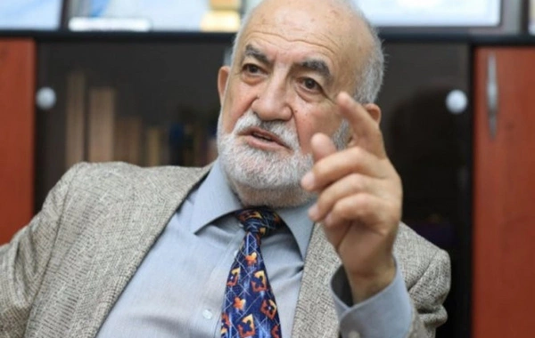 Məmməd İsmayılın vəziyyəti necədir? – Qızı AÇIQLADI
