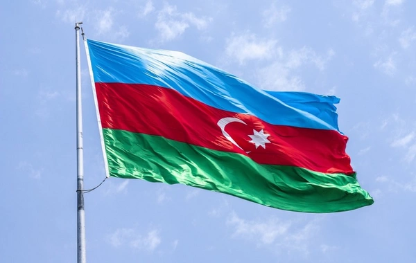 Qalibi olmayan münaqişələr və tam qələbənin Azərbaycan nümunəsi - ŞƏRH