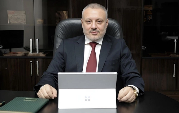 PFL prezidenti yenidən əməliyyat olunacaq