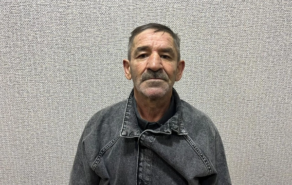 Xaçmaz sakinindən 11 kiloqram marixuana aşkarlanıb