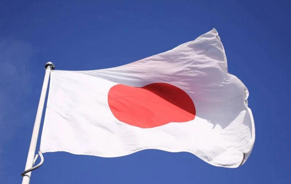 Yaponiyanın Azərbaycandakı səfirliyi konsulluq xidmətlərinin göstərilməsini bərpa edib